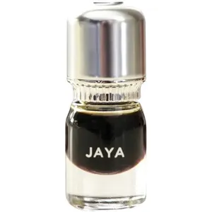 Ensar Oud Jaya parfüm şişesi