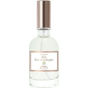 Fernanda Matcha Latte (Eau de Cologne) parfüm şişesi