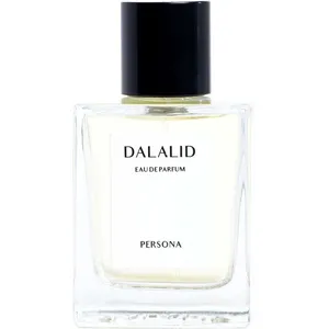 Dalalid Persona perfume bottle