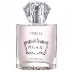 Yardley Polaire perfume bottle