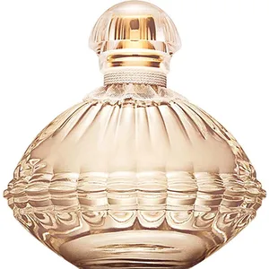 Oriflame Pretty Swan parfüm şişesi