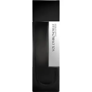 LM Parfums Vol d'Hirondelle parfüm şişesi