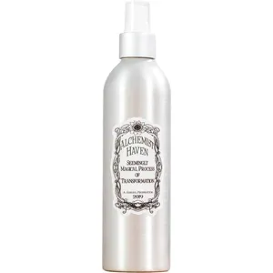 Alchemist Haven M'lady Verbena (Body Spray) parfüm şişesi