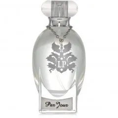 Le Parfumeur Par Jour perfume bottle