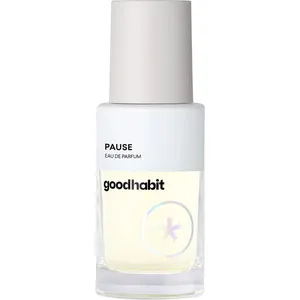 goodhabit Pause parfüm şişesi