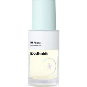 goodhabit Reflect parfüm şişesi