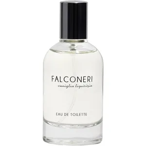 Falconeri Vaniglia Liquirizia parfüm şişesi