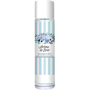 Caravan Fragancias Bouquet Bleu perfume bottle