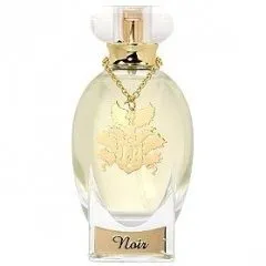 Le Parfumeur Noir (Eau de Parfum) parfüm şişesi