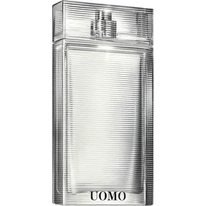 Ermenegildo Zegna Uomo (Eau de Toilette) parfüm şişesi