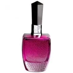 Rasasi Roohy Tehebak perfume bottle