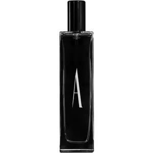 Ann Demeulemeester A perfume bottle