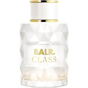 BALR. Class for Women parfüm şişesi