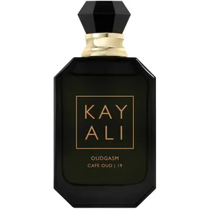 Kayali Oudgasm Café Oud | 19 parfüm şişesi