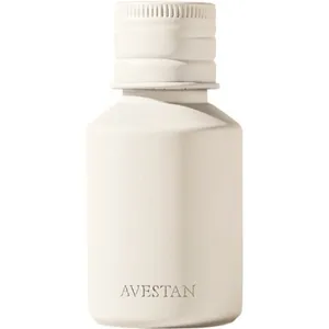 Avestan (Eau de Parfum) parfüm şişesi