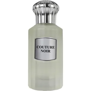 Ahmed Al Maghribi Couture Noir parfüm şişesi