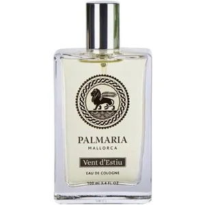 Palmaria Vent d'Estiu parfüm şişesi