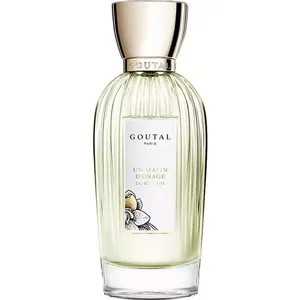 Goutal Un Matin d'Orage (Eau de Toilette) perfume bottle