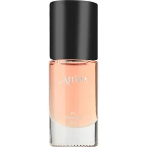 Fanatic Attire for Women (Concentrated Oil) parfüm şişesi
