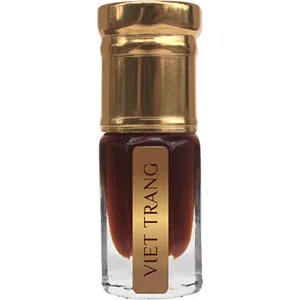 Al Shareef Oudh Viet Trang perfume bottle