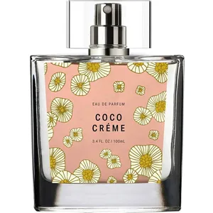 Tru Fragrance Coco Créme perfume bottle