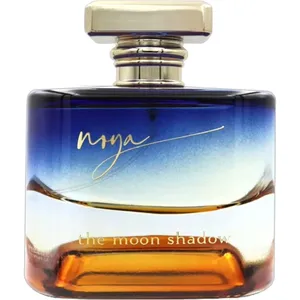 Noya The Moon Shadow perfume bottle