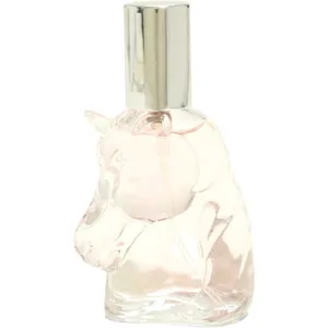 Hot Topic Mystical Mist parfüm şişesi