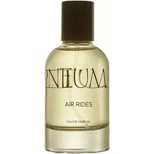 Studio Pneuma Air Rides perfume bottle