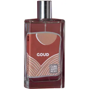 Carrement Belle Goud perfume bottle