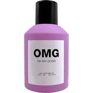 Tween OMG - Oh My Gosh perfume bottle