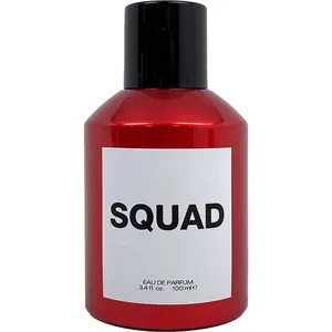 Tween Squad perfume bottle