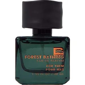 Urban Outfitters Ind. - Forest Bathing parfüm şişesi