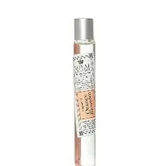 Royal Apothic Extract of: Orange Blossom perfume bottle