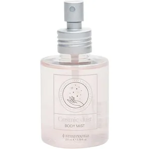 Stradivarius Cosmic Dust parfüm şişesi