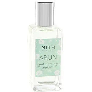 Mith Arun parfüm şişesi
