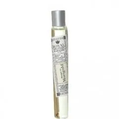 Royal Apothic Extract of: Marigold parfüm şişesi