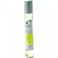 Royal Apothic Extract of: Hyacinth parfüm şişesi