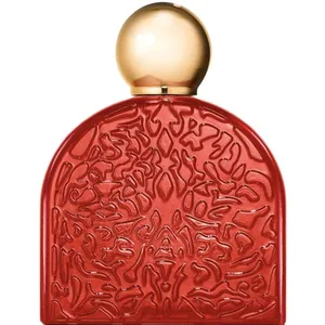 M. Micallef Oud Provocant perfume bottle