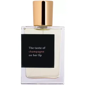 Proad The taste of champagne on her lip parfüm şişesi