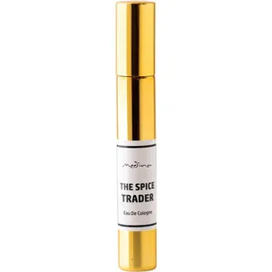Medina Perfumery The Spice Trader (Eau de Cologne) parfüm şişesi