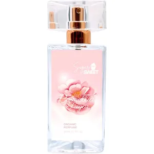 Sugar Me Sweet Camellia Sugar parfüm şişesi