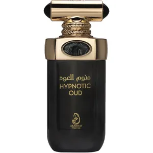 Arabiyat Prestige Hypnotic Oud / منوم العود perfume bottle