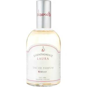Essenzialmente Laura Ribello perfume bottle