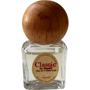 Dupetit Classic by Dupetit perfume bottle