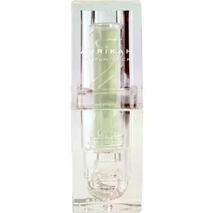 Auríkah Lucid perfume bottle