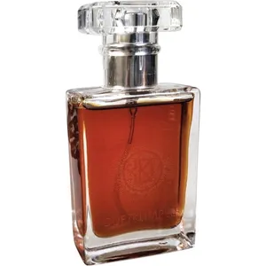 Duftkumpels Musk al Khurasan perfume bottle