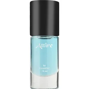 Fanatic Attire for Men (Concentrated Oil) perfume bottle