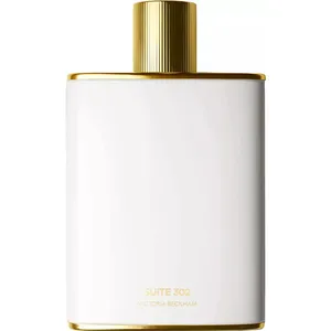 Victoria Beckham Suite 302 perfume bottle