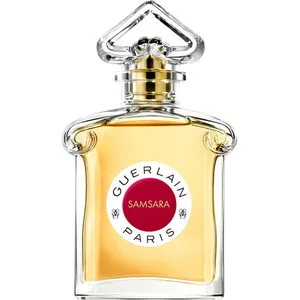 Guerlain Samsara (Eau de Parfum) perfume bottle