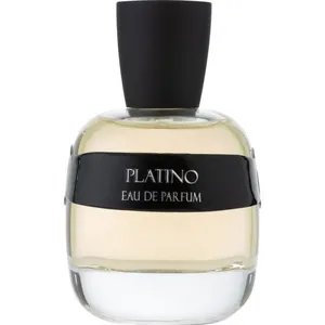 Omnia Profumi Platino / Platino 950‰ parfüm şişesi